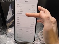 Apple iPhone 15 Plus