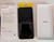 Mint Samsung Galaxy A16 5G - Unlocked, Blueblack, 128 GB, 4 GB