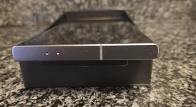 Mint
													Samsung Galaxy S24 Ultra - Unlocked, Blue, 256 GB, 12 GB, SM-S928U1, photo 5 of 9