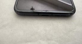 Mint
													Motorola Razr Plus (2024) - AT&T, Navy Blue, 256 GB, 12 GB, photo 3 of 15
