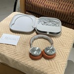 Used Bang & Olufsen Beoplay HX - Timber