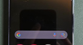 Fair
													Samsung Galaxy S22 - Verizon, Black, 128 GB, 8 GB, SM-S901U, photo 4 of 8