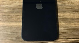 Mint
													Apple iPhone 13 - Unlocked, Midnight, 128 GB, A2482, photo 3 of 8