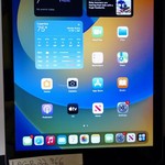 Good Apple iPad (5th Gen) - Verizon, 32 GB, Silver, A1823