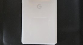 Good
													Google Pixel 7 Pro - Unlocked, Snow, 512 GB, 12 GB, GE2AE, photo 3 of 7
