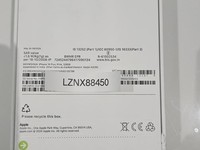 Apple iPhone 16 Plus