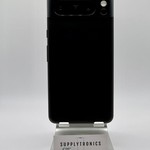 Mint Google Pixel 8 Pro - Unlocked, 512 GB, Obsidian, 12 GB, G1MNW, mmWave 5G