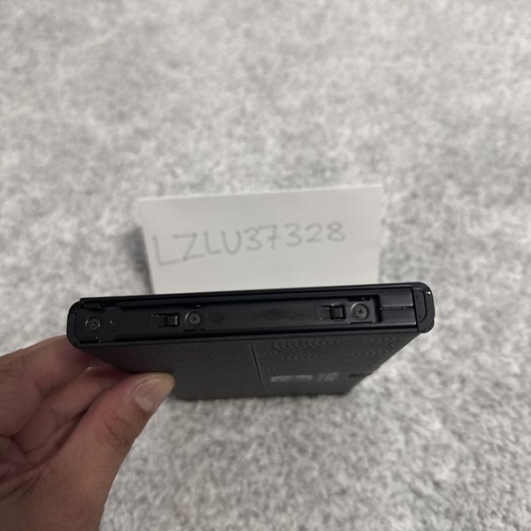 Nintendo Switch - OLED - 64 GB, White, The Legend of Zelda: Tears of the Kingdom Edition