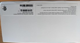 Used
													Apple AirPods Max - Silver, photo 3 of 15