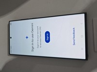 Samsung Galaxy S23 Ultra