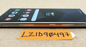 Mint
													Samsung Galaxy S24 Ultra - Verizon, Gray, 512 GB, 12 GB, SM-S928U, photo 3 of 9