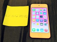 Apple iPod Touch 7th Gen