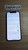 Good Apple iPhone 12 - Unlocked, Black, 64 GB, A2172