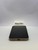 Good Apple iPhone 16 Pro - Unlocked, Desert, 128 GB, A3083