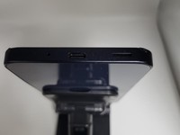 Samsung Galaxy A16 5G