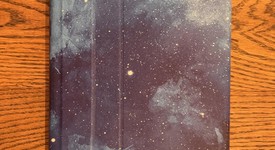 Mint
													Apple iPad 9th Gen - Unlocked, Gray, 64 GB, A2603, photo 5 of 9