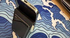 Good
													Google Pixel 9 Pro - Unlocked, Hazel, 256 GB, 16 GB, GR83Y, photo 1 of 12