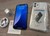 Good Apple iPhone 12 - Unlocked, Black, 64 GB, A2172