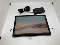 Microsoft Surface Go 2