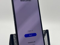 Samsung Galaxy Z Flip5