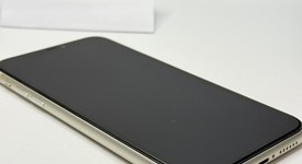 Mint
													Apple iPhone 11 - Unlocked, White, 64 GB, A2111, photo 2 of 5