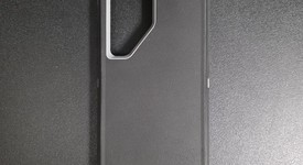 Mint
													Samsung Galaxy S24 Ultra - Verizon, Black, 512 GB, 12 GB, SM-S928U, photo 4 of 11