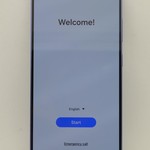 Good Samsung Galaxy S24 Plus - Unlocked, 256 GB, Violet, 12 GB, SM-S926U1