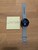 Mint Google Pixel Watch 3 - Wi-Fi, Hazel, 45mm, Wi-Fi