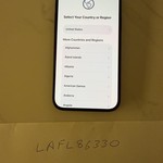Good Apple iPhone 15 - Unlocked, 512 GB, Black, A2846