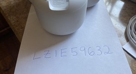 Mint
													Google Nest WiFi Mesh Router - 1 Router, 4 Nest Points, photo 2 of 4