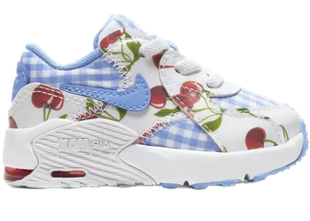 Nike Air Max Excee Cherry (TD) for sale