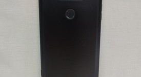 Mint
													LG V20 - T-Mobile, Silver, 32 GB, H918, photo 5 of 7
