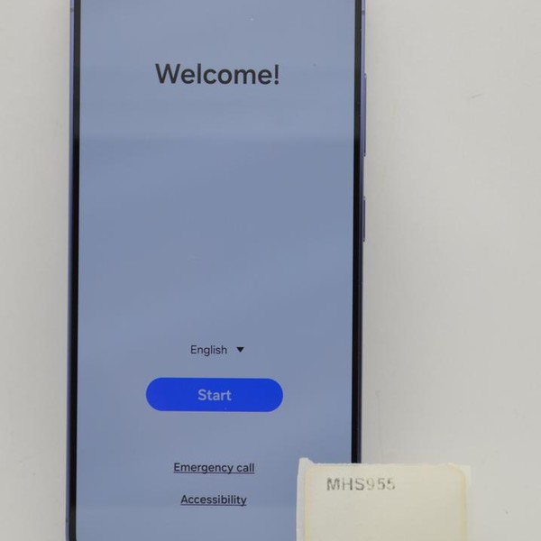 Samsung Galaxy S24 - Unlocked, 256 GB, Violet, 8 GB, SM-S921U1