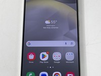 Samsung Galaxy S24