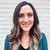 Seller: Mackenzie B.