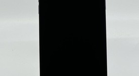 Mint
													Apple iPhone 13 Pro Max - Unlocked, Graphite, 128 GB, A2484, photo 2 of 8
