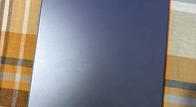 Mint
													MacBook Air 2025 (M4) - 15" - Apple M4, Midnight, 256 GB, 16 GB, photo 4 of 6