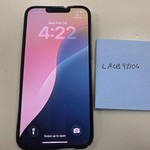 Good Apple iPhone 13 Pro - Unlocked, 128 GB, Graphite, A2483