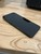 Mint Apple iPhone 16 Pro Max - AT&T, Black, 256 GB, A3084