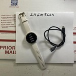 Mint Garmin Venu 3S - Gold