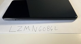 Mint
													OnePlus 13 - Unlocked, Black Eclipse, 256 GB, 12 GB, photo 4 of 6