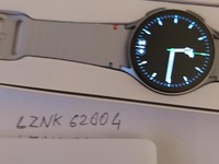 Samsung Galaxy Watch7