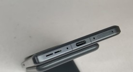 Good
													OnePlus 13 - Unlocked, Black Eclipse, 512 GB, 16 GB, photo 3 of 4