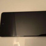 Mint Moto G 5G (2024) - Unlocked, Green, 128 GB, 4 GB