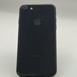 Fair Apple iPhone 7 - Unlocked, 128 GB, Black, A1778, GSM