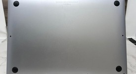 Good
													MacBook Air 2020 - 13" - I3, Gray, 256 GB, 8 GB, photo 2 of 8