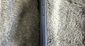 Mint
													Apple iPhone 17 Pro - Unlocked, Deep Blue, 256 GB, A3256, photo 5 of 7