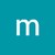 Seller: Madison h.