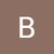 Seller: Brady L.