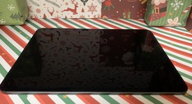 Mint
													Apple iPad Pro 11" (M4) 2024 - Unlocked, Black, 256 GB, 8 GB, A2837, Standard Glass, photo 3 of 8